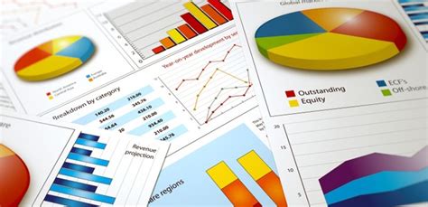 Informations financières .